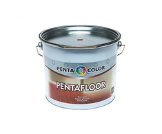 Pentacolor FLOOR PAINT PENTAFLOOR LIGHT BROWN 2,