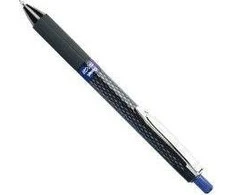 Automatinis gelinis rašiklis PENTEL OH!GEL, 0,7 mm., mėlyna