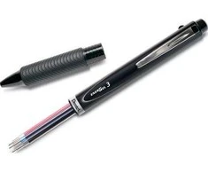 Thinpis Ball Energiel 3