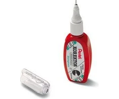 Korekcinis pieštukas PENTEL EXTRA FINE 4,2 ml