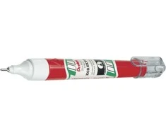 Korekcinis pieštukas PENTEL ZL63, 7 ml