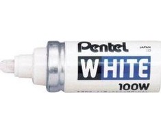 Baltas Oil Marker 100w