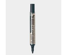Žymeklis PENTEL NLF50 MAXIFLO