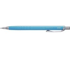 PENTEL ORENZ MECHANINIS PIŠTUKAS 0,7 MM MĖLYNAS