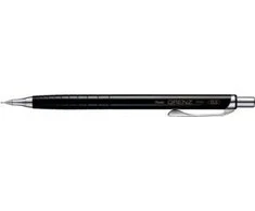 PENTEL UTOMATIC LEADER PENDEL ORENZ 0,5 MM