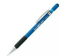 PENTEL Automatiniai pieštukai A317 0,7
