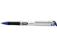 Gelinis rašiklis PENTEL ENERGEL BL17, 0,7 mm