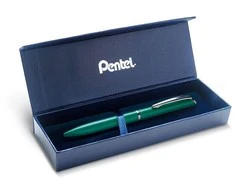 Žalias kamuolys Pen (BL2007-WA1SCPL)