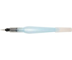 Akvarelės teptukas su vandeniu Aquash 3,9mm PENTEL (486357)
