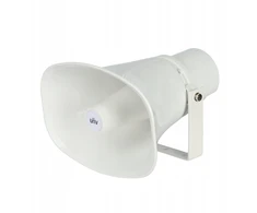 Penton Sieciowy głośnik tubowy IPS302030-S 30W IP66 Uniview