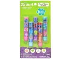 Pepco Kids Euroswan Hiszpania *****Stitch zest.5bals.d/ust różne smaki 95595