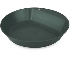 Gili lėkštė WILDO Camper Plate Deep Olive