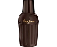 Pepe Jeans Addictive Indulgence For Him EDP parfumuotas vanduo vyrams, 50 ml