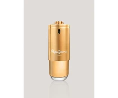 Pepe Jeans Bright Intense EDP parfumuotas vanduo moterims, 50 ml