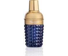 Pepe Jeans Celebrate For Him - EDP 30ml Kvepalai Vyrams EDP