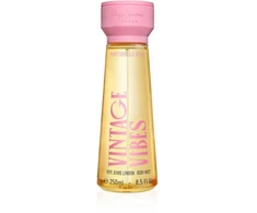 Pepe Jeans Portobello Road Vintage Vibes Body Purškiklis, 250 ml