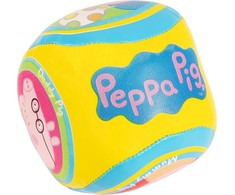 Peppa Pig PEPPA PIG SOFT BALL
