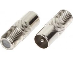 TST ADAPTERIS IEC-W/FG*P100