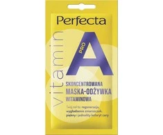 Perfecta Beauty Vitaminas, 8 ml