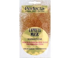 Perfecta Express Mask, 8 ml