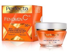 Perfecta Fenomen C, 50 ml