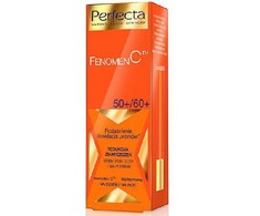 Perfecta Fenomen C, 15 ml