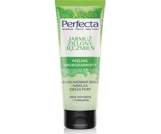 Perfecta Kale Žalias miežiai, 75 ml