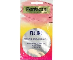 Mineralinis veido šveitiklis Perfecta 8 ml