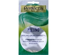 Perfecta veido pilingas, 8 ml
