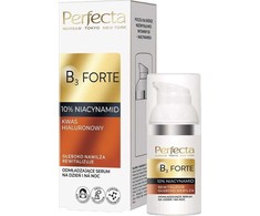 Perfecta B3 Forte, 30 ml