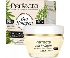 Activeshop Pedikiūro vonelė su ratukais
