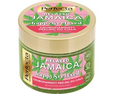 Perfecta Relaxed Jamaica, 300g