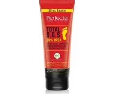 Perfecta Total S.O.S, 120 ml