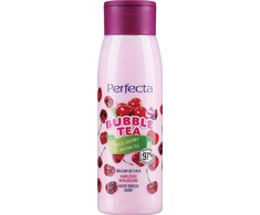 Perfecta Bubble Tea Mini, 100 ml