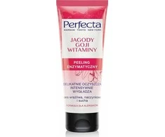 Perfecta Goji uogos ir vitaminai, 75 ml