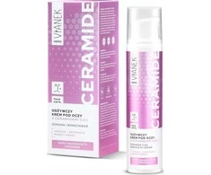 VIANEK Hero Ceramide, 15 ml