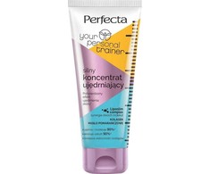 Perfecta Your Personal Trainer, 200 ml