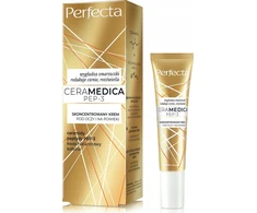 Perfecta Ceramedica Pep-3, 15 ml