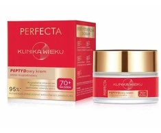 „Perfecta Age Clinic“, 50 ml