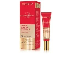 Perfecta Klinika Wieku, 15 ml