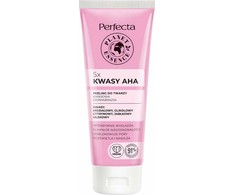 Perfecta Planet Essence, 75 ml