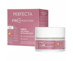 Perfecta Pro Age Factor, 50 ml