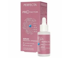 Perfecta Pro Age Factor, 30 ml