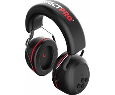 PerfectPro PerfectPro H-30 Earprotection Baustellen-Ausinės