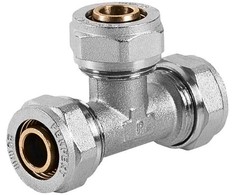 Perfexim 70A PERFEKT SYS. T-JUNGIS, PASLĖPTAS, 25x20x16