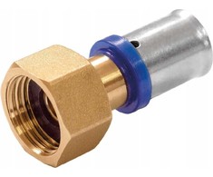 Perfexim 732/O PERFEKT SYS. POLSRUB. ZAPRAS. TYP U 20x3/4 W