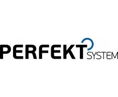 Perfexim 732 PERFECT SYS. PASPAUDI MOVA U TIPAS 32x1 W