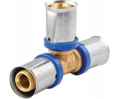Perfexim 73B PERFEKT SYS. TROJNIK ZAPRAS. TYP U 32