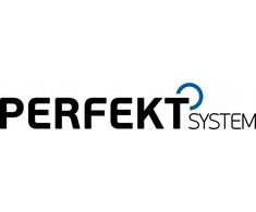 Perfexim 73B PERFEKT SYS. TROJNIK ZAPRAS. TYP U 32