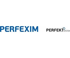 Perfexim Perfectim 73C PERFEKT SYS. KVIETIMAS TEE. U TIPO 20x25x20